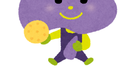 Featured image of post 【パワハラ疑惑？】兵庫県の齋藤知事に何が？できるだけわかりやすくまとめてみる