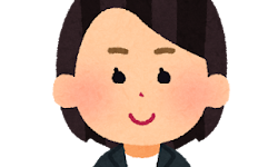 Featured image of post 【学歴詐称？】伊東市の田久保市長に何が？SNSで話題のニュースをまとめてみる